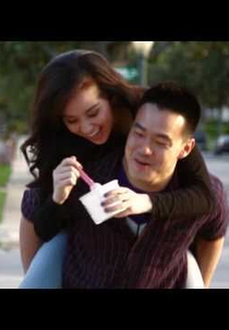 Strangers, Again (Strangers, Again)