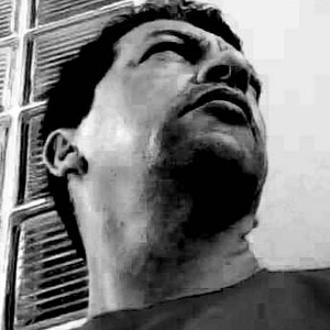 Foto de perfil de Alcinei