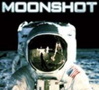 Moonshot: O Vôo da Apollo 11