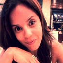 Mariana Ramilo