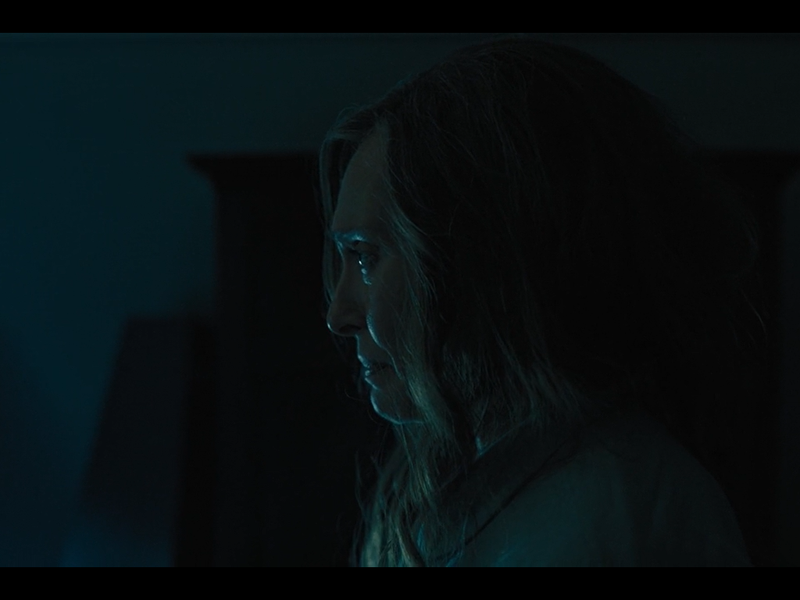 Foto 15 de Hereditário