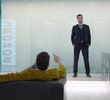 13 серия