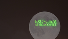 Exorcism at 60,000 Feet teaser