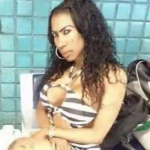 Foto de perfil de Sunny Halliwell