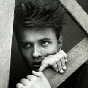 Foto de perfil de Marcus Sergius