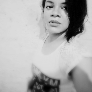 Foto de perfil de Dani G.