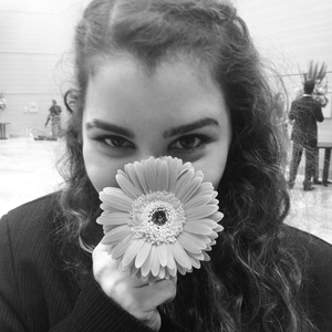 Foto de perfil de Danielle