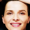 Juliette Binoche - Foto 3