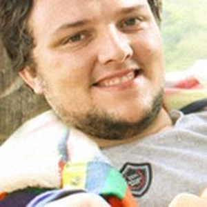 Foto de perfil de Daniel Sartório
