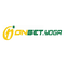 ONBET