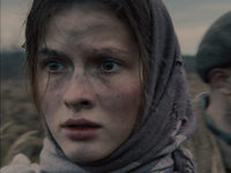 Foto 10 de Franz + Polina 