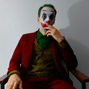 Foto de perfil de Lauro Junior