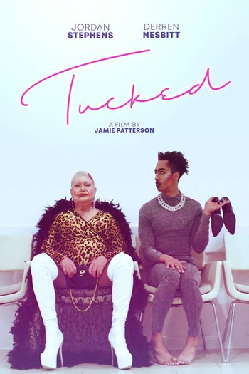  de Filme Magnífico (2018)