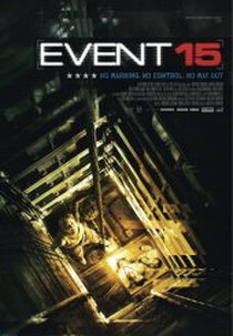 Confinados (Alpha Alert)