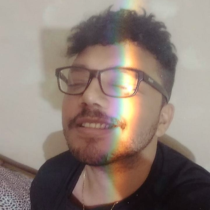 Foto de perfil de Junior