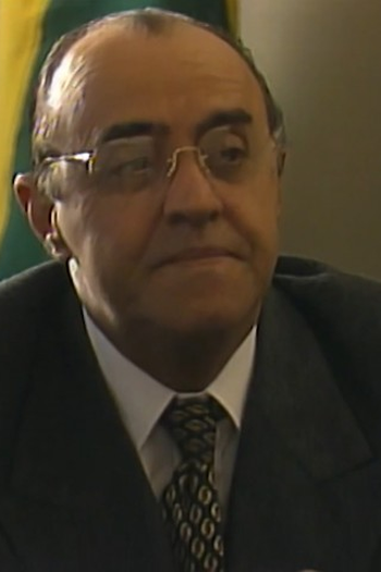 Poster de Episódio Episódio 02 (1990)