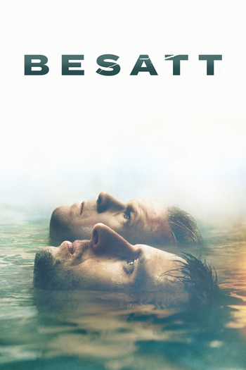 Poster de Franquia Besatt (2019)