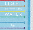 Light in the Water