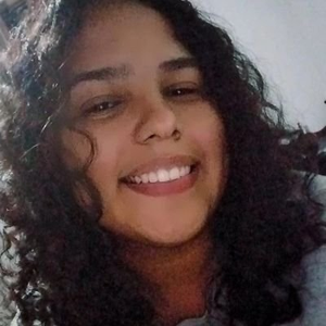 Foto de perfil de Barbara Decupero