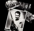 Artie Shaw: Time Is All You've Got