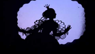 Cinderella (Aschenputtel) - Lotte Reiniger (1922)
