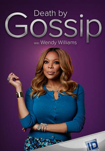 Death by Gossip (1ª Temporada) (Death by Gossip (Season 1))