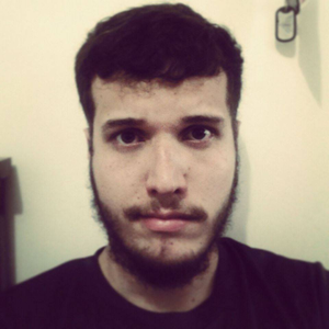 Foto de perfil de Lucas