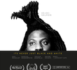 Dreaming Whilst Black