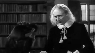 Trailer: The Wicked Lady | movie | 1946 | Official Trailer