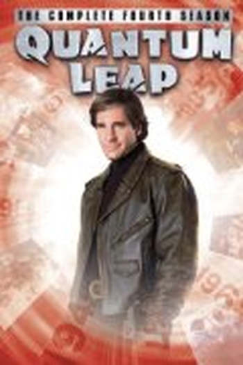 Poster de Série Contratempos (4ª Temporada) (1991)