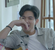 EP.8