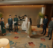 第10集