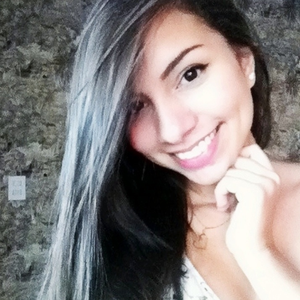 Foto de perfil de Alice Amaro