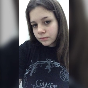 Foto de perfil de Zuleima