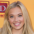 Lauren Taylor