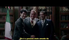 Cantinflas - A magia da Comédia | Trailer Legendado