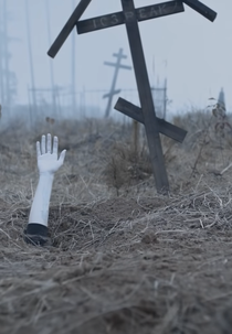 IC3PEAK: Dead But Pretty (IC3PEAK: Dead But Pretty)