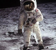 One Giant Leap
