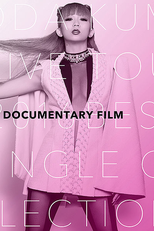 LIVE TOUR 2016 ~Best Single Collection~ DOCUMENTARY FILM “THE ROOTS” (LIVE TOUR 2016 ~Best Single Collection~ DOCUMENTARY FILM “THE ROOTS”)