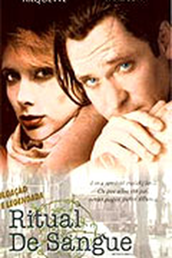  de Filme Ritual de Sangue (1998)