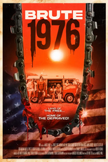 Massacre 1976 (Brute 1976)