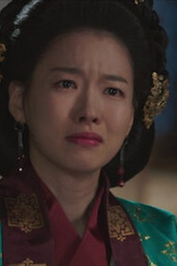 Poster de Episódio 제26회 (2024)