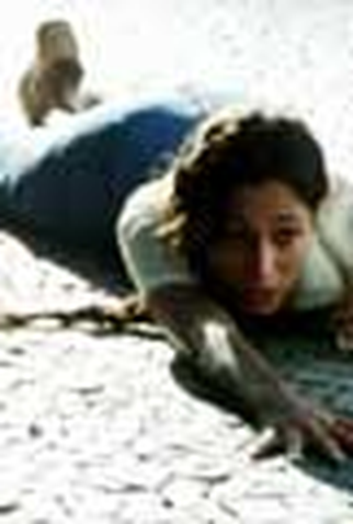 Poster 2 de Curta Bala Perdida (2003)