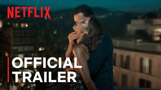 Trailer: Fall for Me | Official Trailer | Netflix