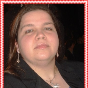 Foto de perfil de Elisete Backes