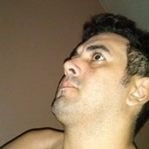 Foto de perfil de Leandro Marcos