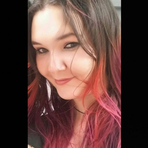Foto de perfil de Juliana