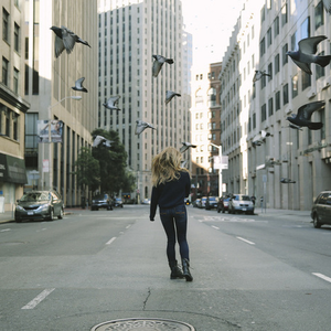 Foto de perfil de Natàlia