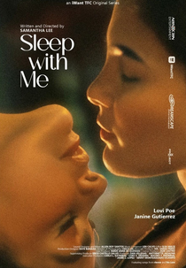 Sleep With Me (Sleep With Me)