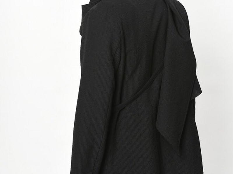 Foto 2 de Frankenstein no Koi